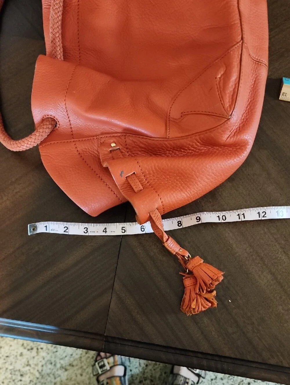Cole Haan spacious cole